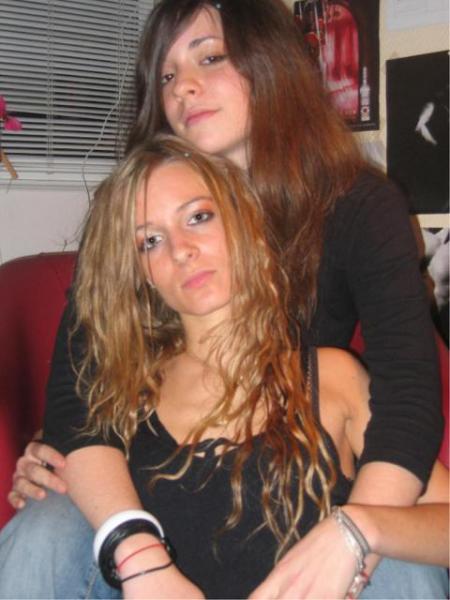 GeG & MoI